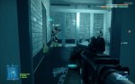 bf3 2011-09-27 20-59-17-83.jpg