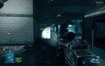 bf3 2011-09-27 23-14-12-24.jpg