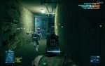 bf3 2011-09-28 00-22-58-57.jpg