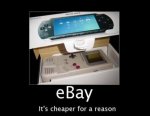 Ebay-psp-demotivational-poster.jpg