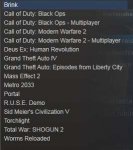 steam.jpg
