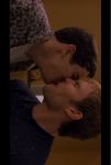 image-2392267638.png