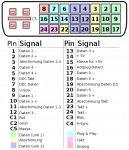 460px-DVI_german_flip_svg.png