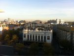 image-2770911453.png