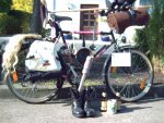 PCGH Stufe 19a.JPG