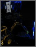 IMG_0150.jpg