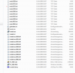 datenreste.PNG