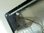 Lian Li PC-V800b 25.JPG