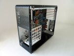 Lian Li PC-V800b 26.JPG