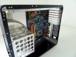 Lian Li PC-V800b 27.JPG