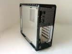 Lian Li PC-V800b 28.JPG