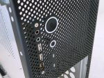 Lian Li PC-V800b 29.JPG