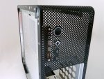 Lian Li PC-V800b 30.JPG