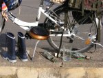 DSCF2647.JPG