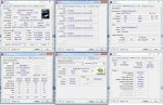 CPU-Z.jpg