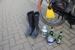 IMG_1019.jpg