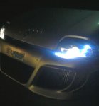 clio.jpg