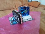 2011-09-28 16.38.55.jpg