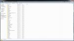 Programme.jpg