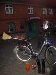 DSC02668.jpg