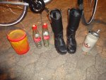 DSC02670.jpg