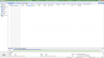 bf3openbeta_speed.png