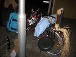 IMG_0290.jpg