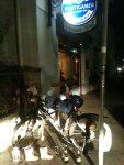 IMG_1910.JPG