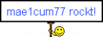 mae1cum77.png