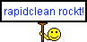 rapidclean.png