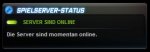 NfS WORLD - 28. September 2011.jpg