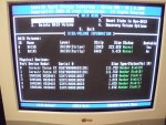 dsci00269xxe.jpg