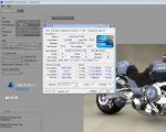 cinebench10_3400MHz.png
