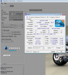 cinebench10_4200MHz_4Threads.png