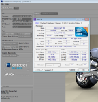 cinebench10_4200MHz.png