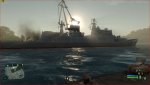 Unbenannt999.JPG