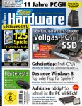 Titel_11_2011.jpg