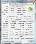 gtx260.JPG