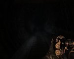 metro2033 2011-09-28 20-31-31-86.jpg