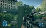 bf3_2011_09_28_17_38_59_707.jpg