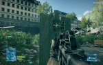 bf3_2011_09_28_17_38_59_033.jpg