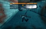 bf3_2011_09_28_00_42_58_442.jpg
