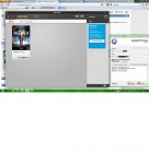 BF3Beta.jpg