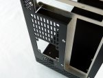Lian Li PC-V800b 32.JPG