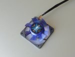 Noiseblocker 8.JPG