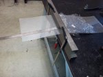 2011-09-29 09.52.16.jpg