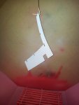 2011-09-29 13.20.43.jpg