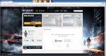 BF3 Beta.jpg
