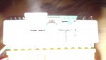 k-IMGA0069.JPG