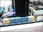 UD7_inst22_sm.jpg